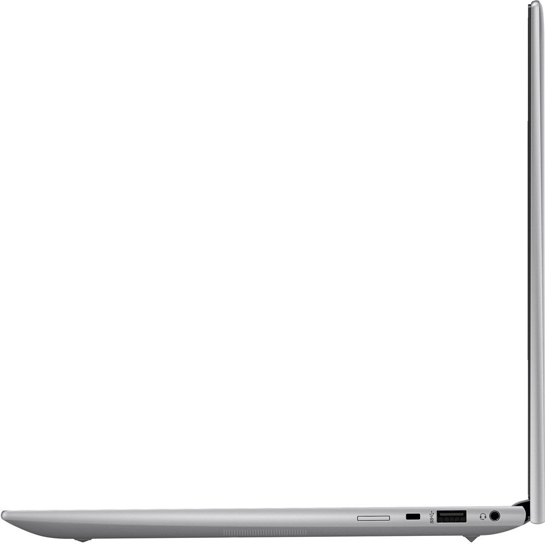 HP ZBook Firefly G10 Intel® Core™ i7 i7-1355U Mobile workstation 35.6 cm (14 ) WUXGA 16 GB DDR5-SDRAM 1 TB SSD Wi-Fi 6E (802.11ax) Windows 11 Pro Silver_9