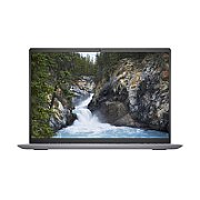 DELL Vostro 5630 Laptop 40.6 cm (16 ) Full HD+ Intel® Core™ i5 i5-1340P 8 GB LPDDR5-SDRAM 256 GB SSD Wi-Fi 6E (802.11ax) Windows 11 Pro Grey_1