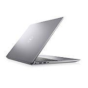 DELL Vostro 5630 Laptop 40.6 cm (16 ) Full HD+ Intel® Core™ i5 i5-1340P 8 GB LPDDR5-SDRAM 256 GB SSD Wi-Fi 6E (802.11ax) Windows 11 Pro Grey_12