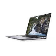 DELL Vostro 5630 Laptop 40.6 cm (16 ) Full HD+ Intel® Core™ i5 i5-1340P 8 GB LPDDR5-SDRAM 256 GB SSD Wi-Fi 6E (802.11ax) Windows 11 Pro Grey_3