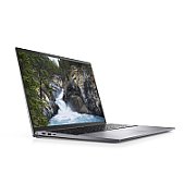 DELL Vostro 5630 Laptop 40.6 cm (16 ) Full HD+ Intel® Core™ i5 i5-1340P 8 GB LPDDR5-SDRAM 256 GB SSD Wi-Fi 6E (802.11ax) Windows 11 Pro Grey_4