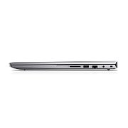 DELL Vostro 5630 Laptop 40.6 cm (16 ) Full HD+ Intel® Core™ i5 i5-1340P 8 GB LPDDR5-SDRAM 256 GB SSD Wi-Fi 6E (802.11ax) Windows 11 Pro Grey_5