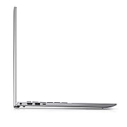 DELL Vostro 5630 Laptop 40.6 cm (16 ) Full HD+ Intel® Core™ i5 i5-1340P 8 GB LPDDR5-SDRAM 256 GB SSD Wi-Fi 6E (802.11ax) Windows 11 Pro Grey_7