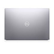 DELL Vostro 5630 Laptop 40.6 cm (16 ) Full HD+ Intel® Core™ i5 i5-1340P 8 GB LPDDR5-SDRAM 256 GB SSD Wi-Fi 6E (802.11ax) Windows 11 Pro Grey_8