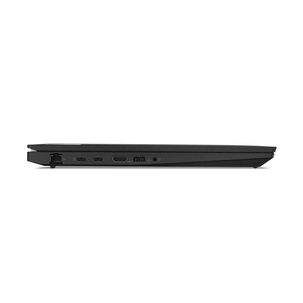 Lenovo ThinkPad P16s 6850U Mobile workstation 40.6 cm (16 ) WUXGA AMD Ryzen™ 7 PRO 16 GB LPDDR5-SDRAM 512 GB SSD Wi-Fi 6E (802.11ax) Windows 11 Pro Black_4