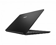 MSI Modern 15 B12MO-686PL Laptop 39.6 cm (15.6 ) Full HD Intel® Core™ i7 i7-1255U 16 GB DDR4-SDRAM 512 GB SSD Wi-Fi 6 (802.11ax) Windows 11 Home Black_4