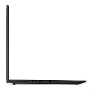 Lenovo ThinkPad T14s Laptop 35.6 cm (14 ) WUXGA Intel® Core™ i7 i7-1260P 16 GB LPDDR5-SDRAM 512 GB SSD Wi-Fi 6E (802.11ax) Windows 11 Pro Black_11