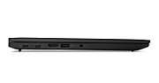 Lenovo ThinkPad T14s Laptop 35.6 cm (14 ) WUXGA Intel® Core™ i7 i7-1260P 16 GB LPDDR5-SDRAM 512 GB SSD Wi-Fi 6E (802.11ax) Windows 11 Pro Black_18