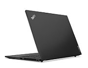 Lenovo ThinkPad T14s Laptop 35.6 cm (14 ) WUXGA Intel® Core™ i7 i7-1260P 16 GB LPDDR5-SDRAM 512 GB SSD Wi-Fi 6E (802.11ax) Windows 11 Pro Black_6