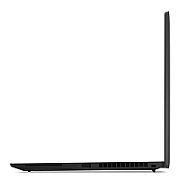 Lenovo ThinkPad T14s Laptop 35.6 cm (14 ) WUXGA Intel® Core™ i7 i7-1260P 16 GB LPDDR5-SDRAM 512 GB SSD Wi-Fi 6E (802.11ax) Windows 11 Pro Black_10