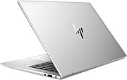 HP EliteBook 845 G9 AMD Ryzen™ 5 6600U Laptop 35.6 cm (14 ) WUXGA 16 GB DDR5-SDRAM 512 GB SSD Wi-Fi 6E (802.11ax) Windows 11 Pro Silver_4