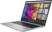 HP ZBook Firefly 16 G11 Intel Core Ultra 7 165U Mobile workstation 40.6 cm (16 ) WUXGA 32 GB DDR5-SDRAM 1 TB SSD Wi-Fi 6E (802.11ax) Windows 11 Pro Silver_3