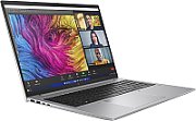 HP ZBook Firefly 16 G11 Intel Core Ultra 7 165U Mobile workstation 40.6 cm (16 ) WUXGA 32 GB DDR5-SDRAM 1 TB SSD Wi-Fi 6E (802.11ax) Windows 11 Pro Silver_4