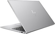 HP ZBook Firefly 16 G11 Intel Core Ultra 7 165U Mobile workstation 40.6 cm (16 ) WUXGA 32 GB DDR5-SDRAM 1 TB SSD Wi-Fi 6E (802.11ax) Windows 11 Pro Silver_7