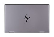 HP Envy x360 15-EW1073CL i7-1355U 15.6  FHD Touch 32GB SSD1TB BT BLKB x360 Win11 Gray (REPACK) 2Y_11