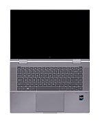 HP Envy x360 15-EW1073CL i7-1355U 15.6  FHD Touch 32GB SSD1TB BT BLKB x360 Win11 Gray (REPACK) 2Y_19