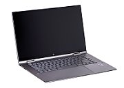 HP Envy x360 15-EW1073CL i7-1355U 15.6  FHD Touch 32GB SSD1TB BT BLKB x360 Win11 Gray (REPACK) 2Y_4