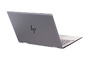 HP Envy x360 15-EW1073CL i7-1355U 15.6  FHD Touch 32GB SSD1TB BT BLKB x360 Win11 Gray (REPACK) 2Y_5