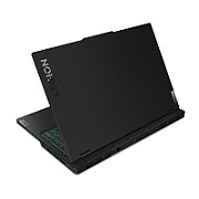 Lenovo Legion Pro 7 Intel® Core™ i9 i9-14900HX Laptop 40.6 cm (16 ) WQXGA 32 GB DDR5-SDRAM 1 TB SSD NVIDIA GeForce RTX 4090 16GB Wi-Fi 6E (802.11ax) Black_18