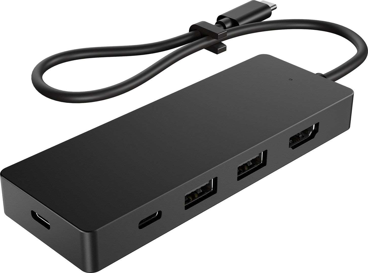 HP USB-C Travel Hub G3_2