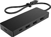 HP USB-C Travel Hub G3_2