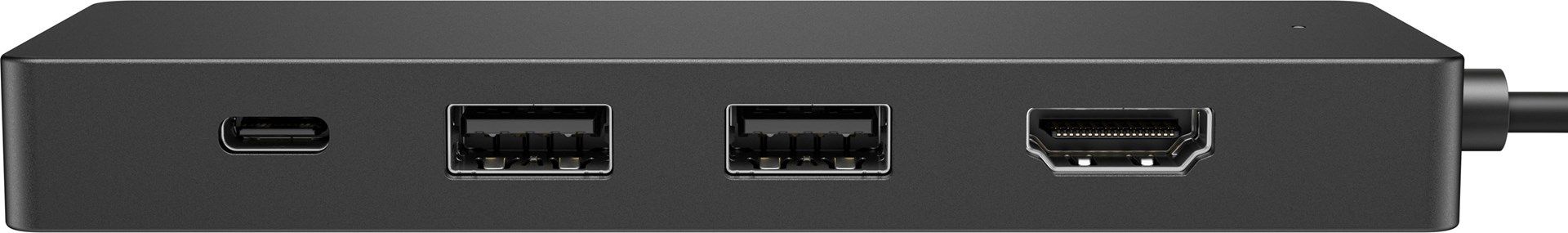 HP USB-C Travel Hub G3_5