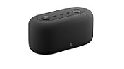 Microsoft Audio Dock Black_1