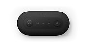 Microsoft Audio Dock Black_3