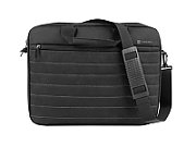 NATEC TARUCA 14.1  LAPTOP BAG BLACK_1