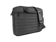 NATEC TARUCA 14.1  LAPTOP BAG BLACK_2