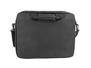 NATEC TARUCA 14.1  LAPTOP BAG BLACK_7