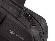 NATEC TARUCA 15.6  LAPTOP BAG BLACK_6