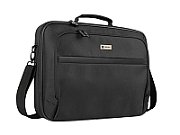 NATEC LAPTOP BAG BOXER LITE 15.6  BLACK_2