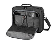 NATEC LAPTOP BAG BOXER LITE 15.6  BLACK_3