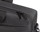 NATEC LAPTOP BAG BEIRA 15.6  BLACK_3