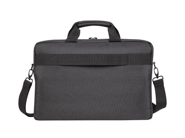 NATEC LAPTOP BAG BEIRA 15.6  BLACK_10