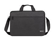 NATEC LAPTOP BAG WALLAROO 2 15.6  WITH MOUSE_1