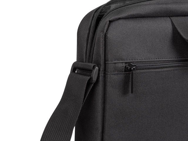 NATEC LAPTOP BAG WALLAROO 2 15.6  WITH MOUSE_4