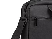 NATEC LAPTOP BAG WALLAROO 2 15.6  WITH MOUSE_4