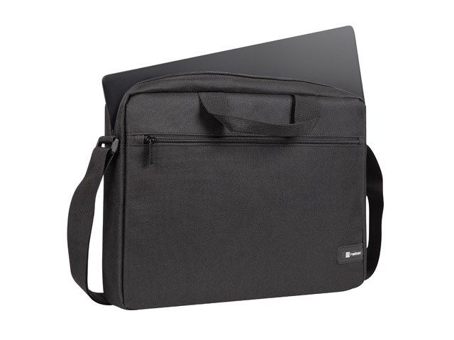 NATEC LAPTOP BAG WALLAROO 2 15.6  WITH MOUSE_6