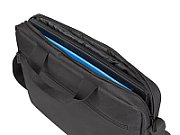 NATEC LAPTOP BAG WALLAROO 2 15.6  WITH MOUSE_7