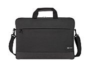 NATEC LAPTOP BAG GOA 15.6  BLACK_1