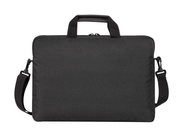 NATEC LAPTOP BAG GOA 15.6  BLACK_3