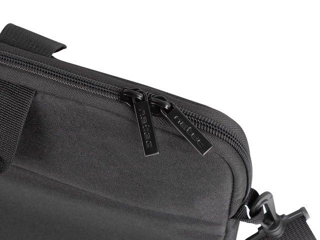 NATEC LAPTOP BAG GOA 15.6  BLACK_6