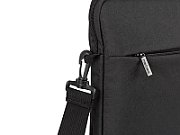 NATEC LAPTOP BAG GOA 15.6  BLACK_7