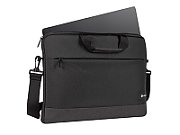 NATEC LAPTOP BAG GOA 15.6  BLACK_9