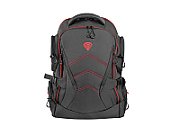 *Laptop Backpack Genesis Pallad 550 bl_1