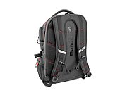 *Laptop Backpack Genesis Pallad 550 bl_15