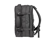 NATEC LAPTOP BACKPACK  CAMEL PRO 17.3_1