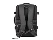 NATEC LAPTOP BACKPACK  CAMEL PRO 17.3_12